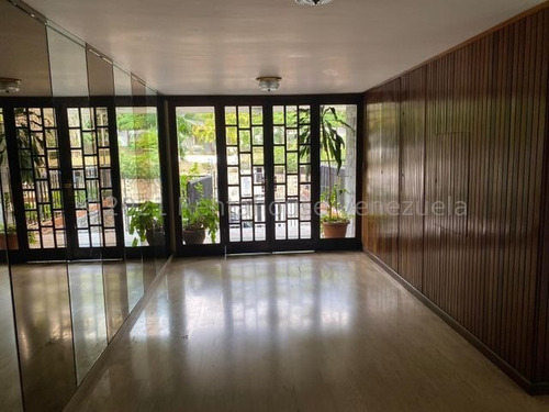 Imagen 8 de 20 de Apartamento En Venta Cumbres De Curumo Kf Mls #22-10995