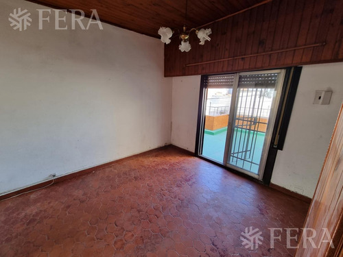 Imagen 8 de 12 de Venta Ph 3 Ambientes Con Balcón Aterrazado En Villa Dominico (30133)