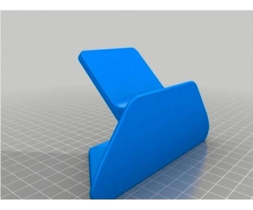 2 Suportes Para Controle De Xbox One De Mesa