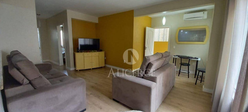Imagem 2 de 24 de Casa 5 Dormitórios, 300 M² Por R$ 790.000 - Estreito - Florianópolis/sc - Ca0019