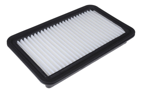 Filtro De Aire Suzuki Swift 2008-2010 Original