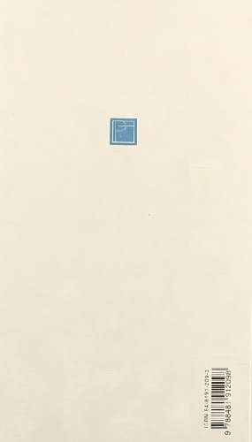 La primavera nórdica (Poesía), de Mesa Toré, José Antonio. Editorial Pre-Textos, tapa pasta blanda, edición 1 en español, 1998