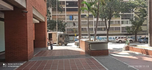 Imagen 11 de 14 de Local En Venta Sabana Grande 394m2