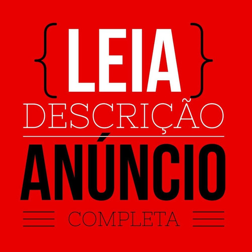 Imagem 2 de 4 de Adesivos - Festa Patrulha Canina Com Personagens