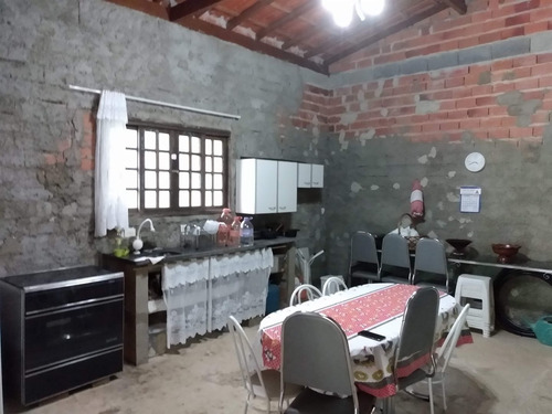 Imagem 11 de 12 de Condominio Ibiuna 1.030 Mts Casa, Oportunidade, Ligue Já!