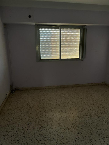 Vendo Casa Tipo Chalet En Caseros, Entre Ríos.