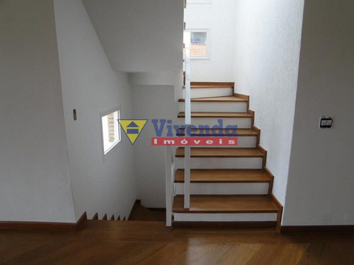Imagem 14 de 15 de $tipo_imovel Para $negocio No Bairro $bairro Em $cidade - Cod: $referencia - As10814