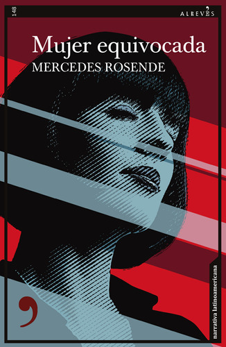 Mujer Equivocada - Rosende, Mercedes  - * 
