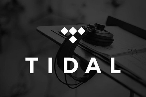 ¡todo El Streaming Que Amas Por Menos, Sin Límites!