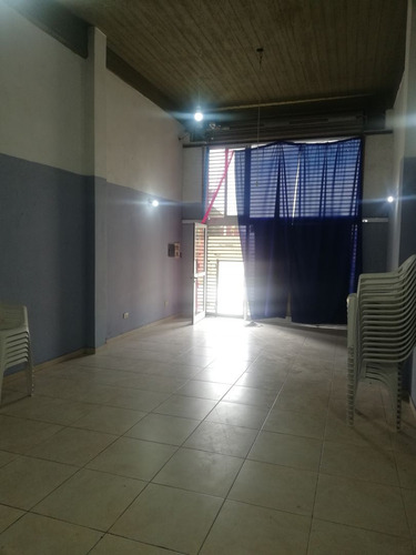 Local En Venta Y Alquiler En Carlos Spegazzini