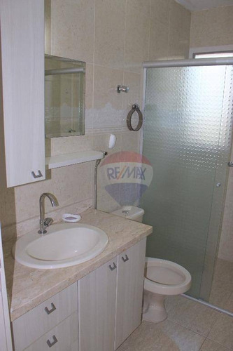 Imagem 13 de 30 de Apartamento 2 Suites 1 Vaga Vila Olimpia - Ap0235