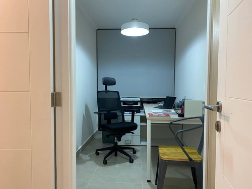 Departamento En Venta De 3 Dormitorios E. Eluchans Reñaca