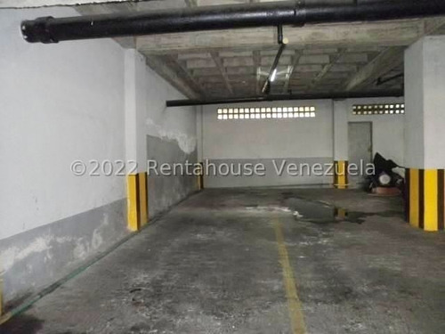 Imagen 2 de 21 de Apartamento En Venta Lomas Del Avila Mls #22-28924 Ingrid Guzman