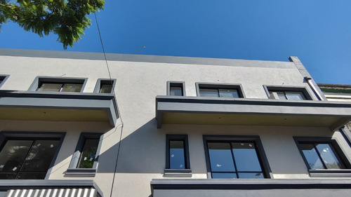 Departamentos En Jose Marmol.centricos De 2 Amb.a Estrenar
