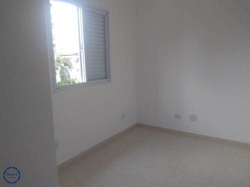 Casa Com 3 Dorms, Campo Grande, Santos - R$ 720 Mil, Cod: 10640 - V10640