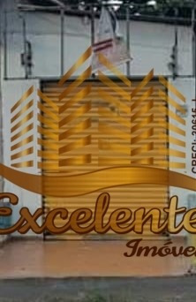Imagem 3 de 3 de Comercial - Venda - Vila São Francisco - Cod. 330 - V330