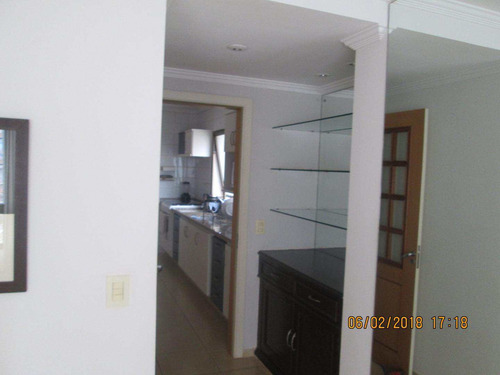 Imagem 7 de 30 de Apartamento Com 3 Dorms, Jardim Irajá, Ribeirão Preto - R$ 900.000,00, 188m² - Codigo: 1721853 - V1721853