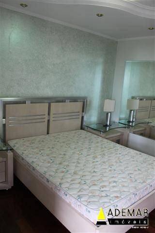 Imagem 11 de 15 de Excelente Oportunidade - Apartamento - 687