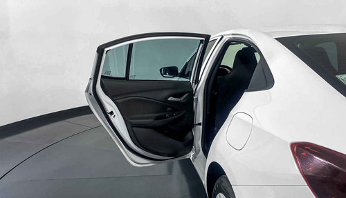 Imagen 15 de 15 de 47211 - Chevrolet Onix 2021 Con Garantía