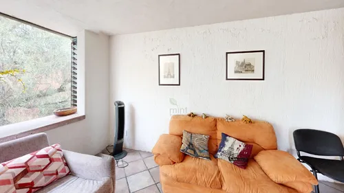 Tepepan Casas Venta, Condominio Abrazos De Naturaleza Hermosos Árboles
