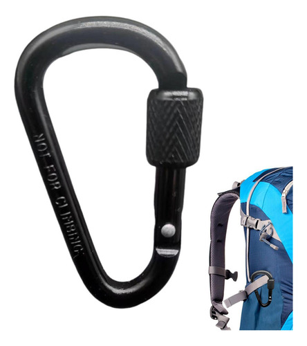 Hjb Tensor De Cuerda For Tienda De Campaña De Aleación De