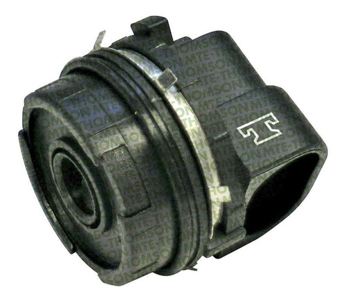 Sensor Posicion Mariposa Fiat Palio Fire 1.8 03/05