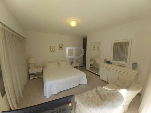 Imagen 9 de 13 de Apartamento En Venta Punta Del Este 3 Dorm #1745
