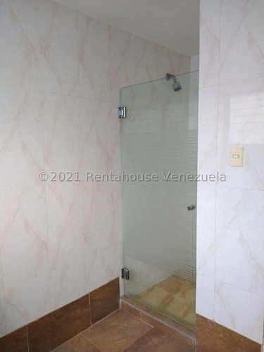 Imagen 12 de 25 de Amplio, Bien Distribuido Apartamento En Venta. Urb. La Urbina. Mls #22-3476, Vanessa Sayago.04125866548