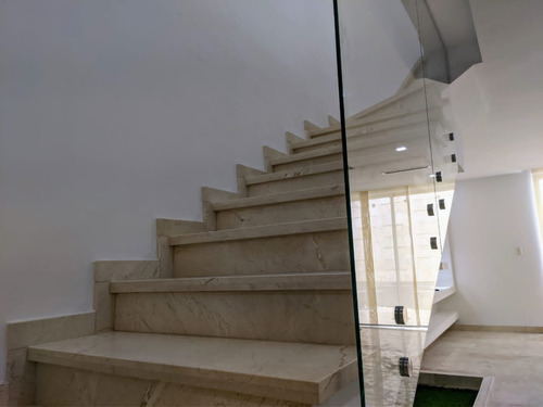 Imagen 10 de 30 de Se Vende Townhouse El Rincon Attth-165 04125067379 04244900499