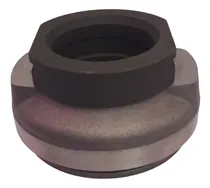 Comprar Collarin Embrague Iveco \u002F Scania \u002F Mercedes Benz \u002F Daf 