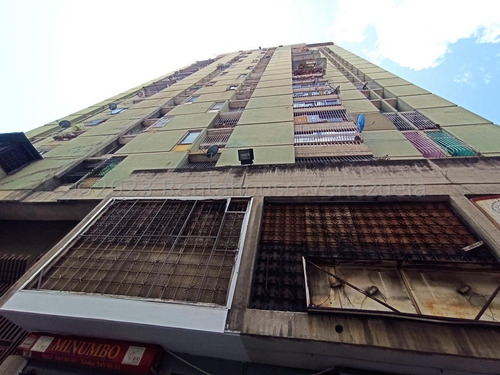 Local Comercial A Pie De Calle Pquia. Sta.rosalía En Venta I