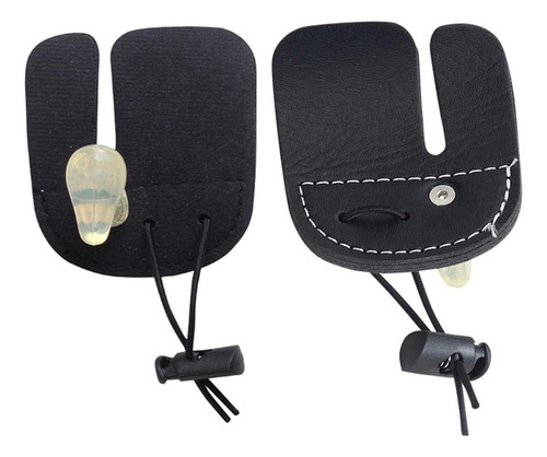 2 Equipamento De Proteção De Durável Para Substituição