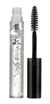 Comprar Rimel Mascara De Pestañas Transparente Katalia Original
