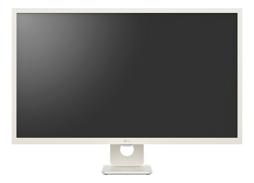 Monitor Smart LG 32sr50f-w.awh