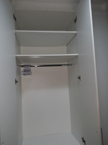 Imagem 8 de 21 de Apto Rio Pequeno | 3 Quartos | 70 M² | Cond: R$620.00 | 1 Vaga - 11e6hlz