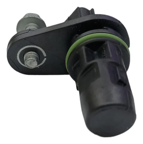 Sensor Fase Onix Prisma Cobalt Spin 24582404 | Parcelamento Sensor Fase Onix Prisma Cobalt Spin 24582404 | Parcelamento