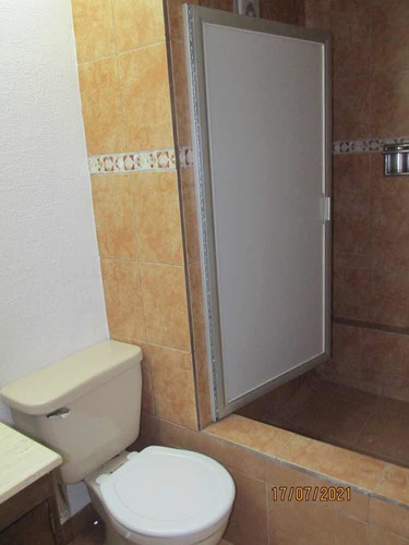 Imagen 10 de 14 de Departamento En Renta En Col Del Valle Sur.