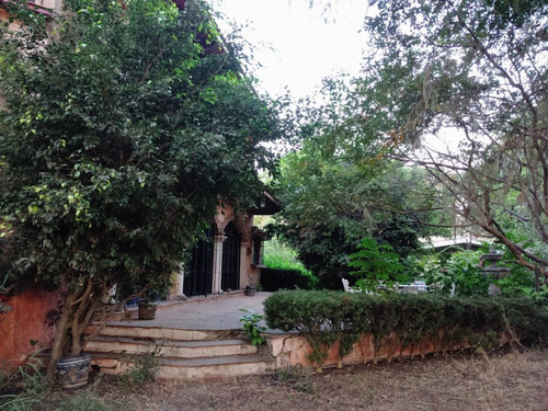 Imagen 5 de 17 de Terreno En Venta En Emiliano Zapata, Cuernavaca, Morelos