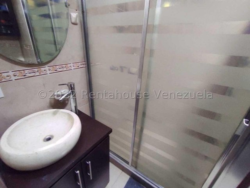 Imagen 10 de 11 de Yilmer Salazar Vende En Urbanización Villas El Remanso En La Morita 23-19376 Yjs