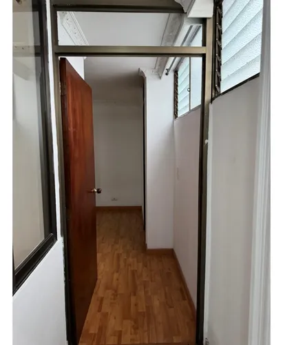 Apartamento En Arriendo Laureles