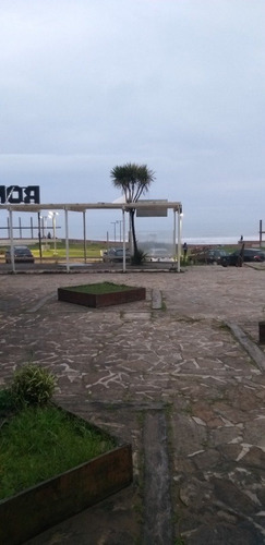 Imagen 13 de 17 de Av Del Mar Y Av Bunge Frente Playa