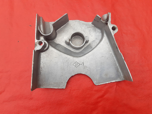 Tapa Piñon Gilera Zanella Corven Motomel 110 Cc