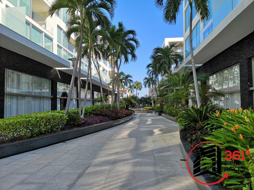 Imagen 24 de 30 de Departamento En Venta Peninsula Acapulco 4 Recamaras Y Bodega