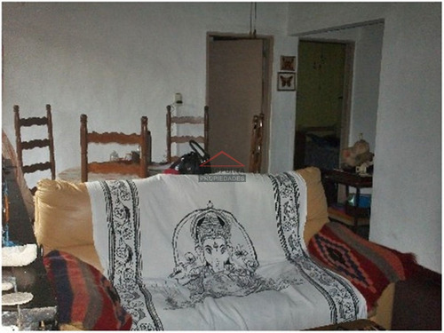 Casa En Maldonado, Maldonado | Agropunta Inmobiliaria Ref:5295- Ref: 5295
