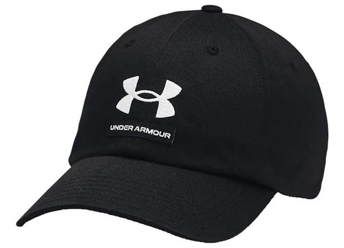 Gorra Under Armour Branded