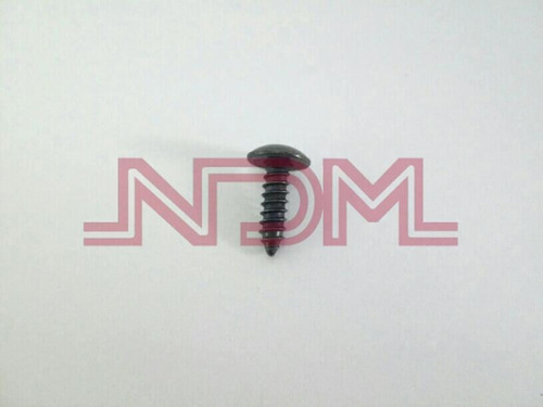 Tornillo  Nissan X-trail 03-07  2.5 Iny 16v Dohc  2b9c