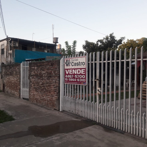 3 Ambientes En Venta , Ingeniero Budge