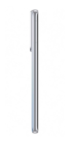 Imagen 7 de 9 de Samsung Galaxy S21 Ultra 5G 256 GB phantom silver 12 GB RAM