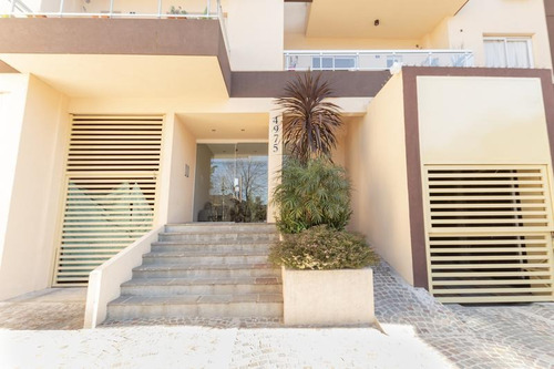 Imagen 27 de 29 de Venta Departamento 2 Amb 50 M2 Cochera Remedios De Escalada Lanus