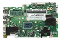 Comprar Tarjeta Madre Lenovo 15ada05 14iil05 15iml05 15iil05 15are05